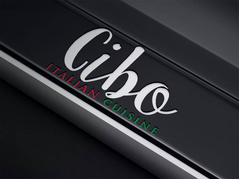 Logo-Design von hemi world für dieses Projekt | Design #13727431