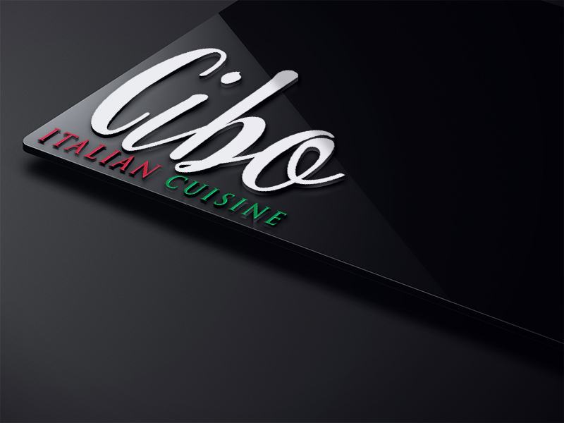 Logo Design by hemi world for this project | Design #13727433