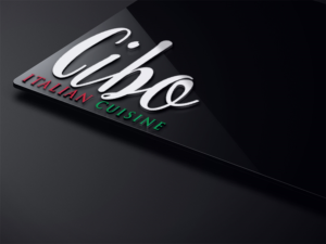 Design de Logo par hemi world pour ce projet | Design : #13727433