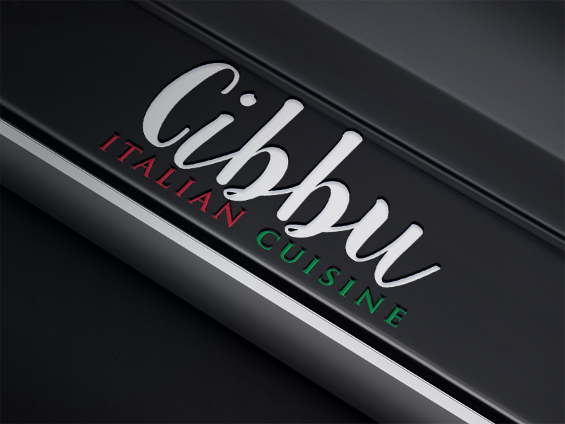 Logo Design by hemi world for this project | Design #13732233