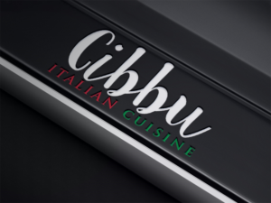Design de Logo par hemi world pour ce projet | Design : #13732233