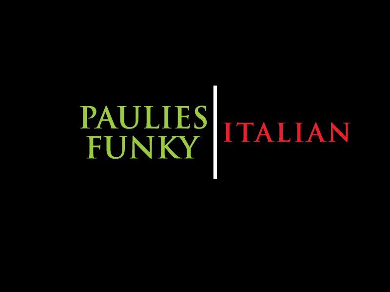 Design de Logo par PETERPARKER pour ce projet | Design #13677805