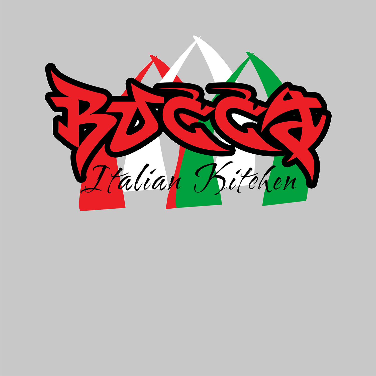 Logo Design by beaudesign for this project | Design #14274239