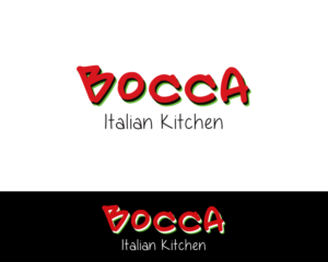 Design de Logo par Brandify Designs pour ce projet | Design : #13777807