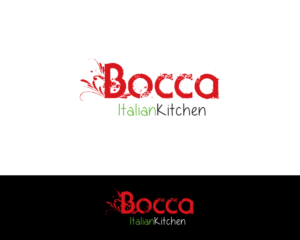 Design de Logo par Brandify Designs pour ce projet | Design : #13777808