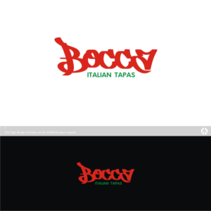 Diseño de Logo por MBARO para este proyecto | Diseño #14255299