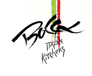 Design de Logo par alexander.sanchenko pour ce projet | Design : #14349117