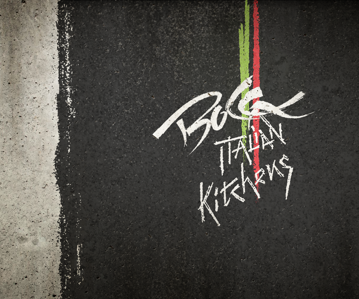 Logo Design by alexander.sanchenko for this project | Design #14349121