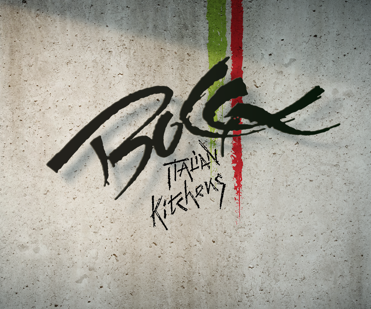 Logo-Design von alexander.sanchenko für dieses Projekt | Design #14349124