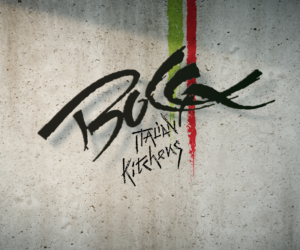 Design de Logo par alexander.sanchenko pour ce projet | Design : #14349124