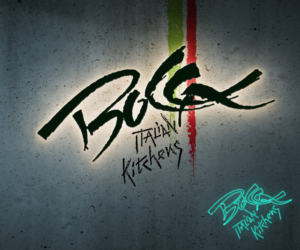 Design de Logo par alexander.sanchenko pour ce projet | Design : #14349126