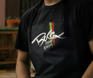 Design de Logo par alexander.sanchenko pour ce projet | Design : #14349129