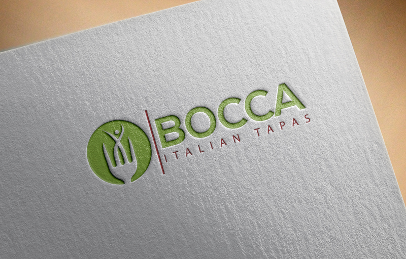 Logo Design by rocklee for this project | Design #14239956