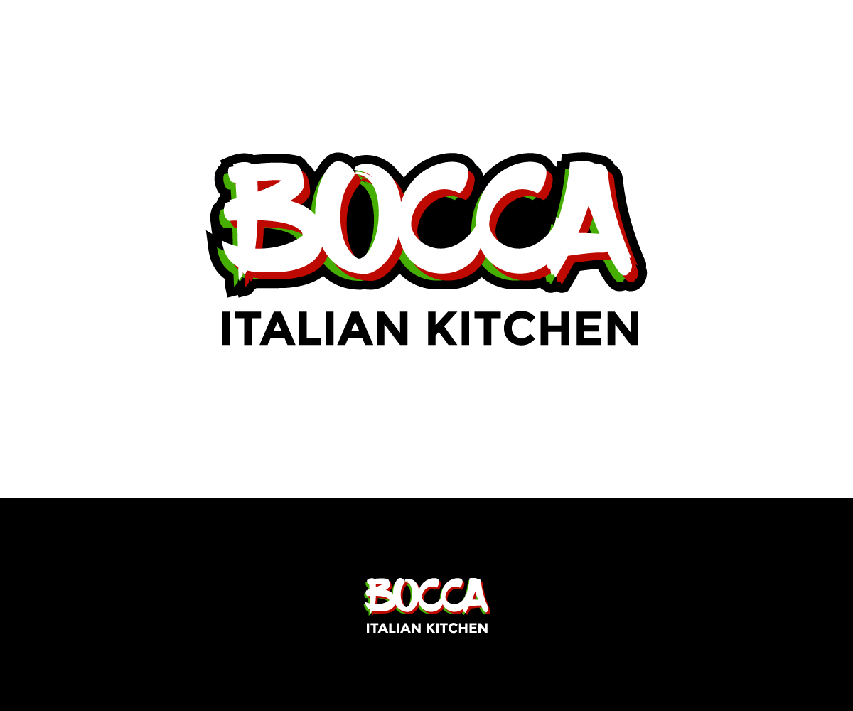 Design de Logo par Dreemlan Design pour ce projet | Design #13788962