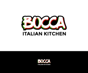 Design de Logo par Dreemlan Design pour ce projet | Design : #13788962