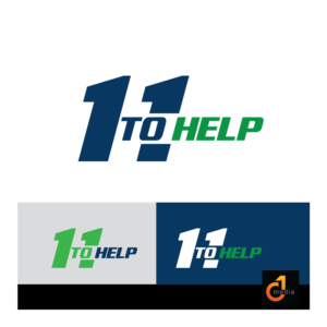 Logo Design by C1 Media