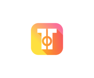 Logo Design by JoaoPaulo_2