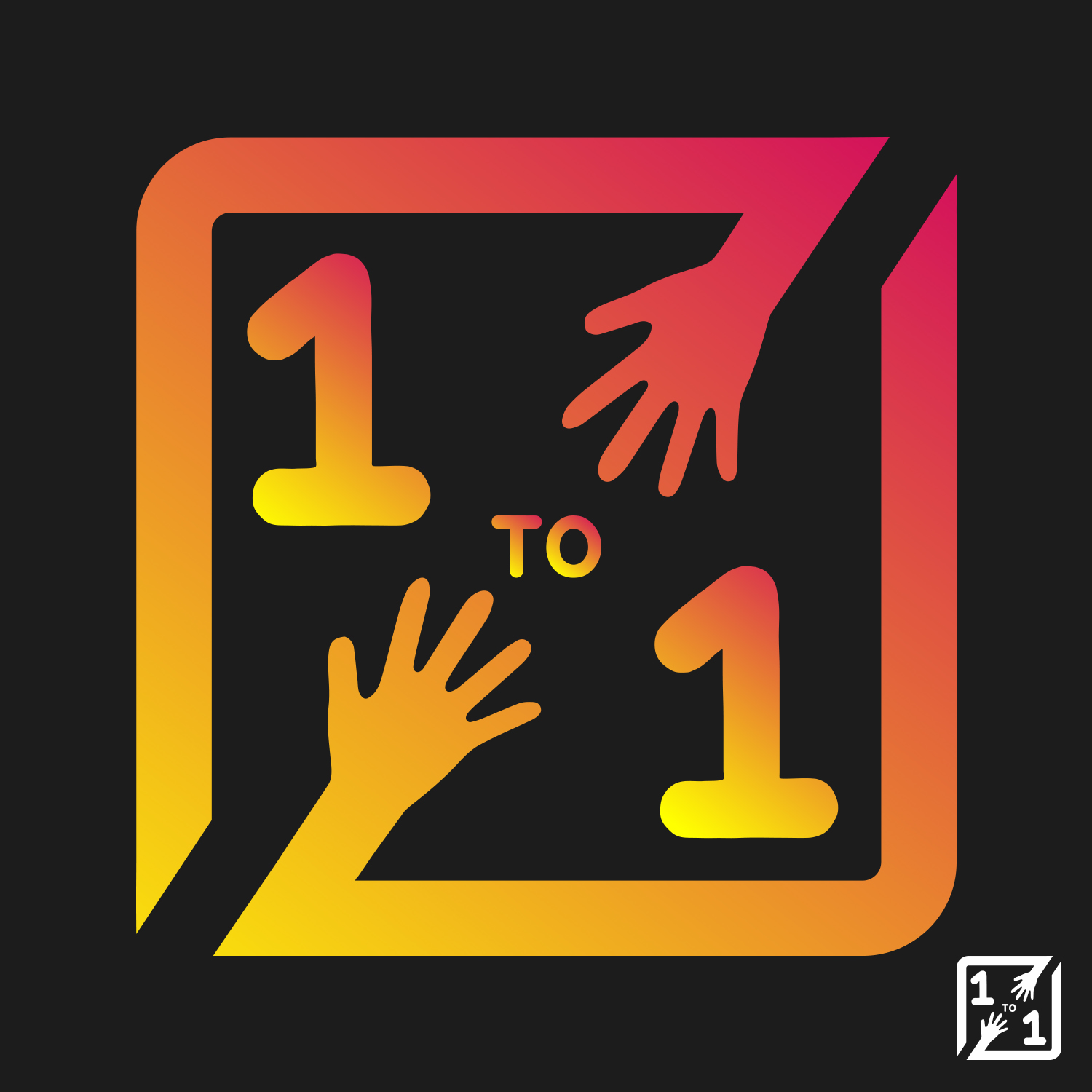 Logo Design by DonDugi for this project | Design #13782714