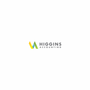 Logo Design by ViciouSaint