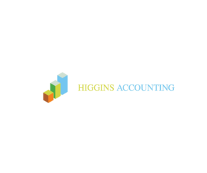 Logo Design by Top king  designer for Higgins Accounting | Design: #13677072