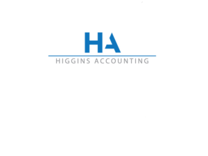 Logo Design by imismailhossainbd for Higgins Accounting | Design: #13688309
