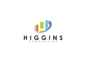 Logo Design by rgrider for Higgins Accounting | Design #13757036