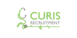 Logo Design by debdesign for Curis Recruitment | Design: #13687621