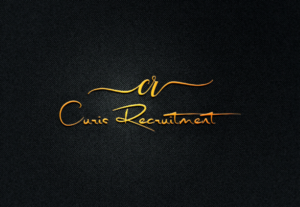 Logo Design by EGYPT KING for Curis Recruitment | Design: #13688765