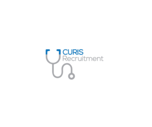 Logo Design by imshohaghossain85 for Curis Recruitment | Design: #13688206
