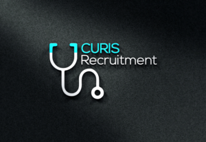 Logo Design by imshohaghossain85 for Curis Recruitment | Design: #13688207