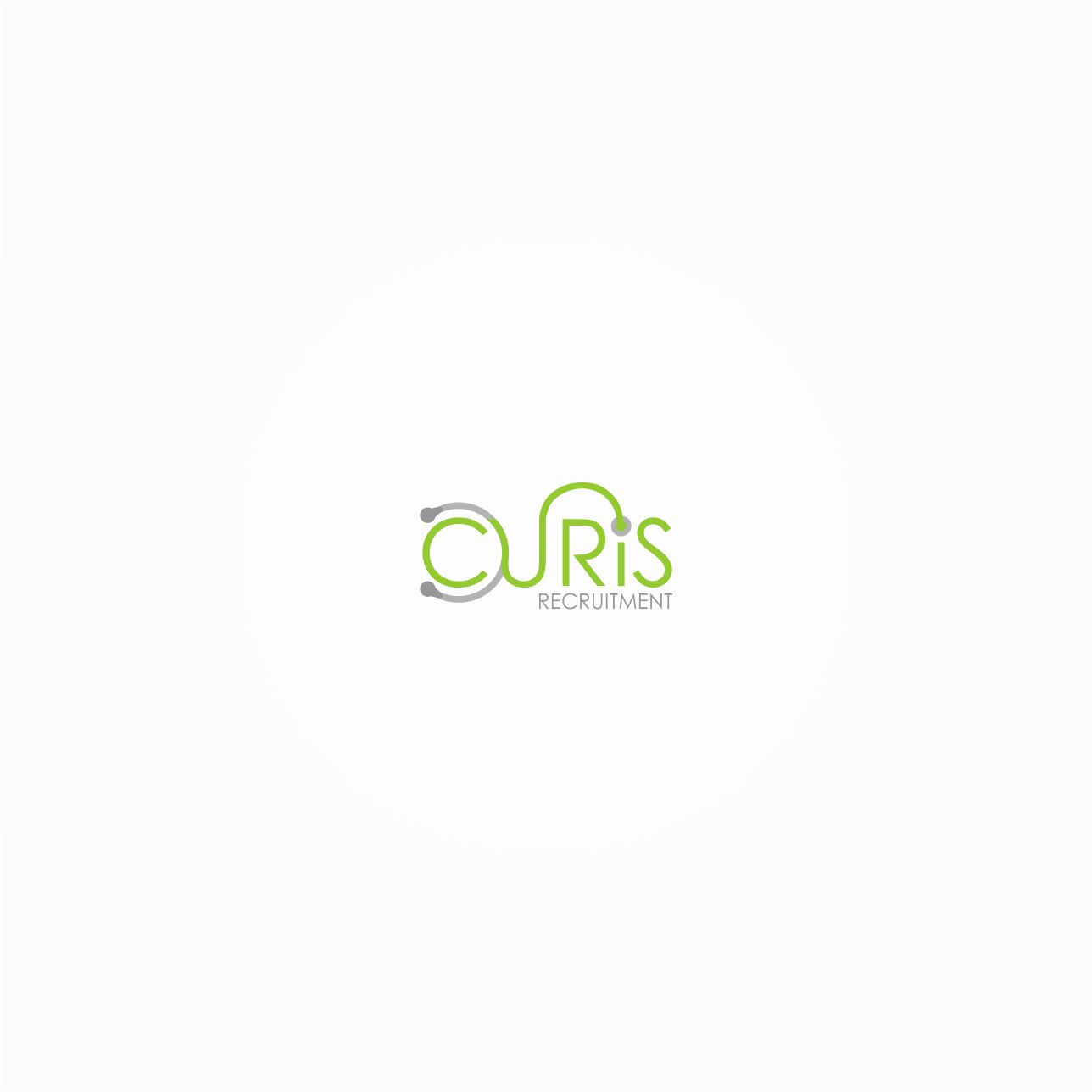 Design de Logo par sairex07312012 pour Curis Recruitment | Design #13703004