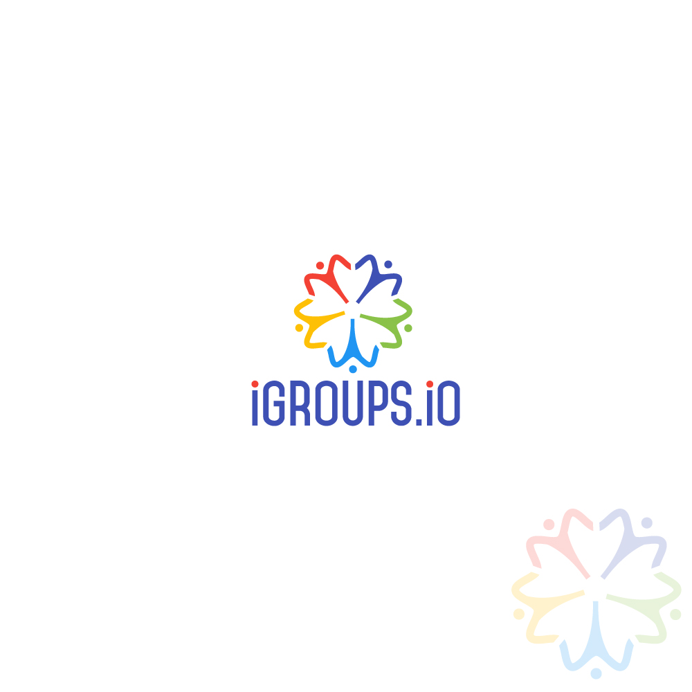 Diseño de Logo por Sujit Banerjee para Mesh ApS | Diseño #13684303