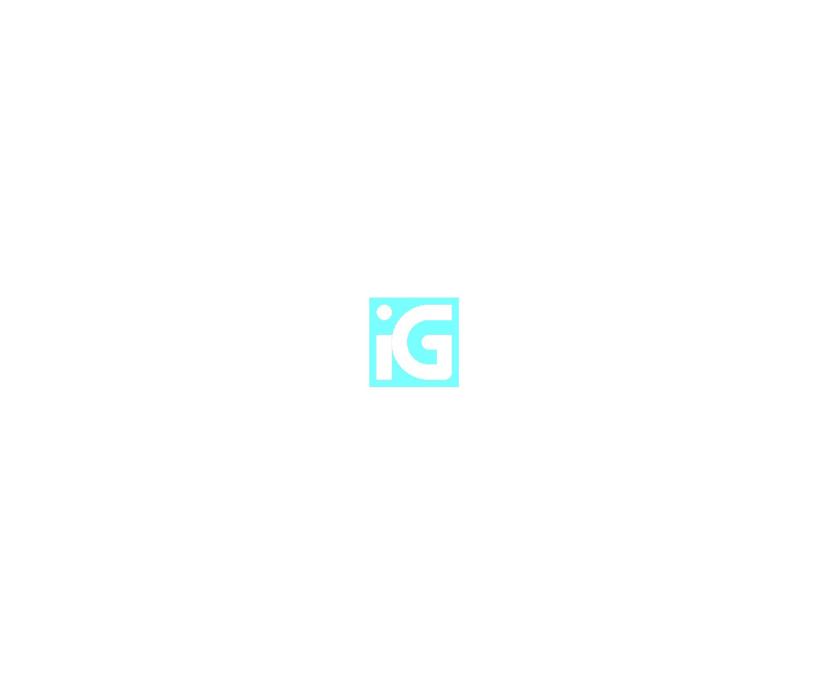Logo-Design von kjc für Mesh ApS | Design #13770218