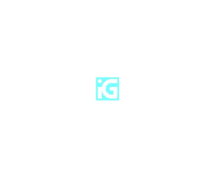 Logo Design by kjc