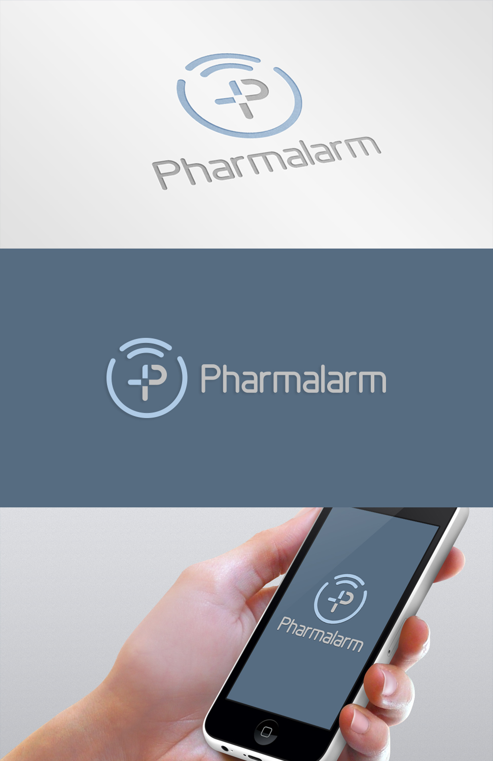 Logo-Design von Daniel Caso Design für dieses Projekt | Design #13980525