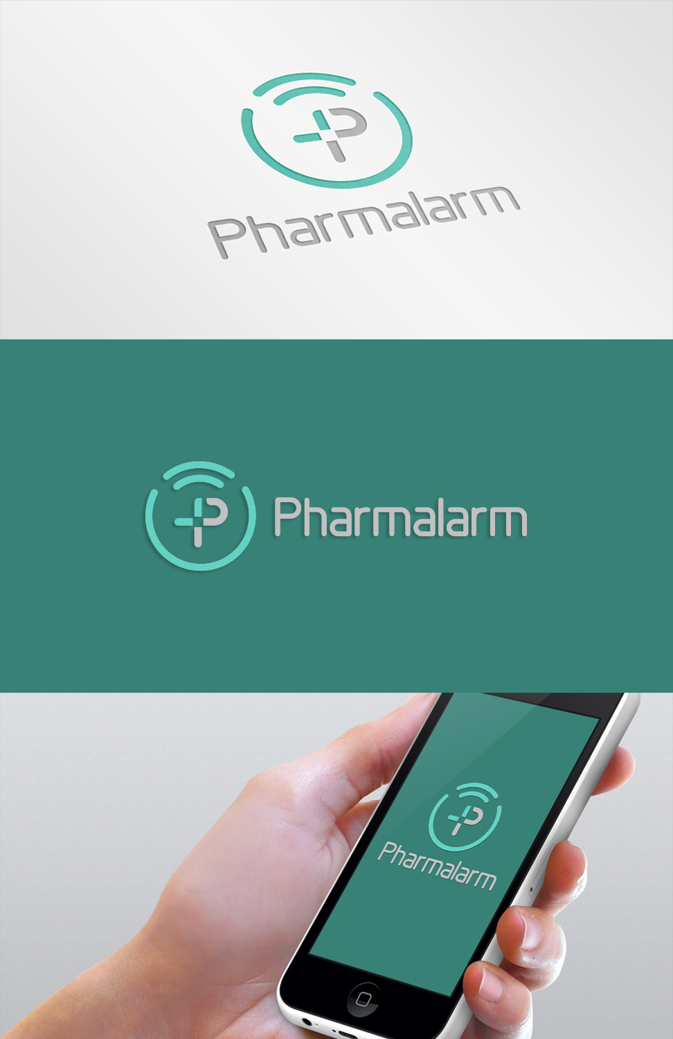 Logo Design by Daniel Caso Design for this project | Design #13980526