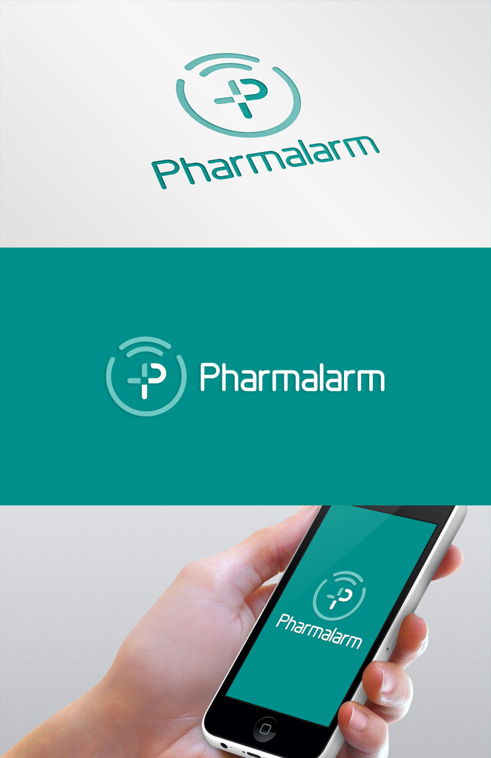 Logo-Design von Daniel Caso Design für dieses Projekt | Design #13980530