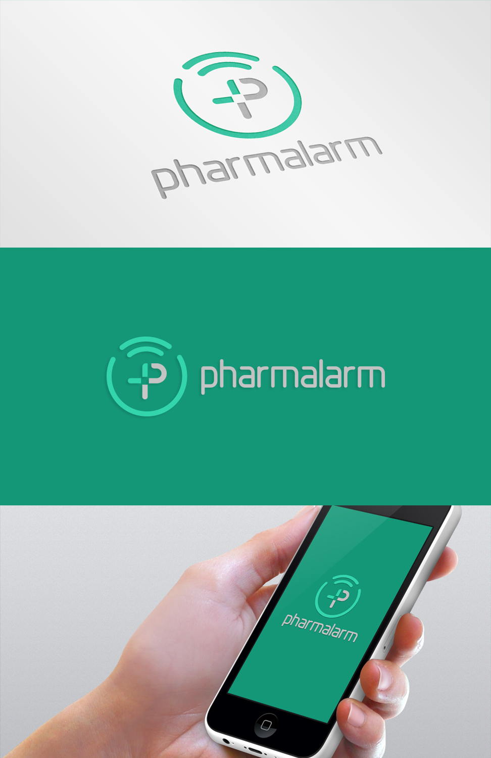 Logo-Design von Daniel Caso Design für dieses Projekt | Design #13981731