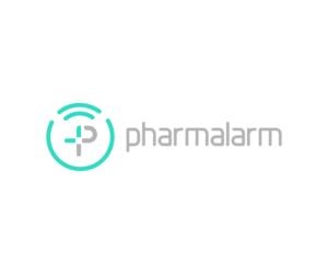 Logo Design by Daniel Caso Design for this project | Design: #14567038