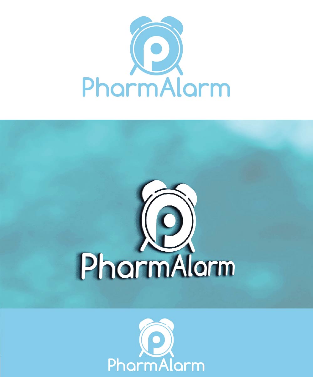 Logo-Design von joliau für dieses Projekt | Design #13678260