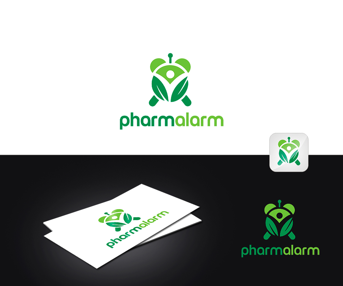Logo Design by Vishak vasu for this project | Design #13791866