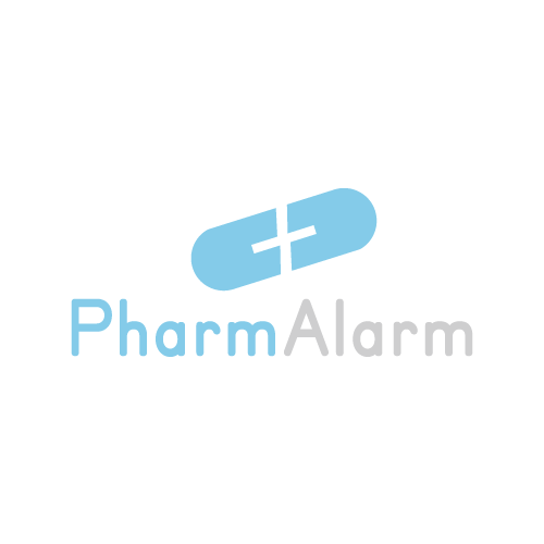 Logo Design by krunal soni for this project | Design #13763184