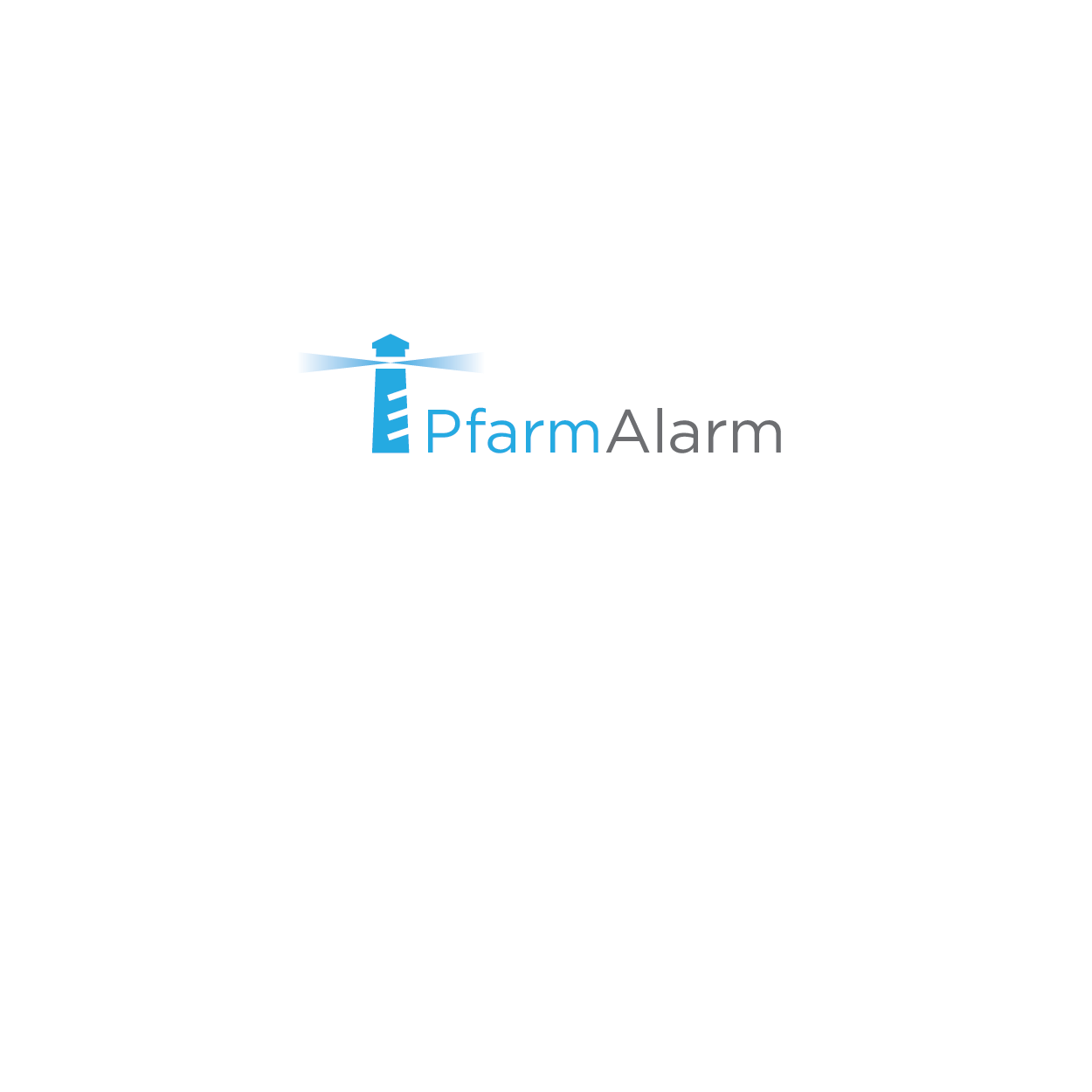 Logo Design by jonnson for this project | Design #13676626
