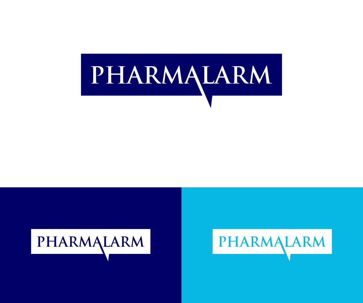 Logo-Design von FoxDesigns. für dieses Projekt | Design #13685533