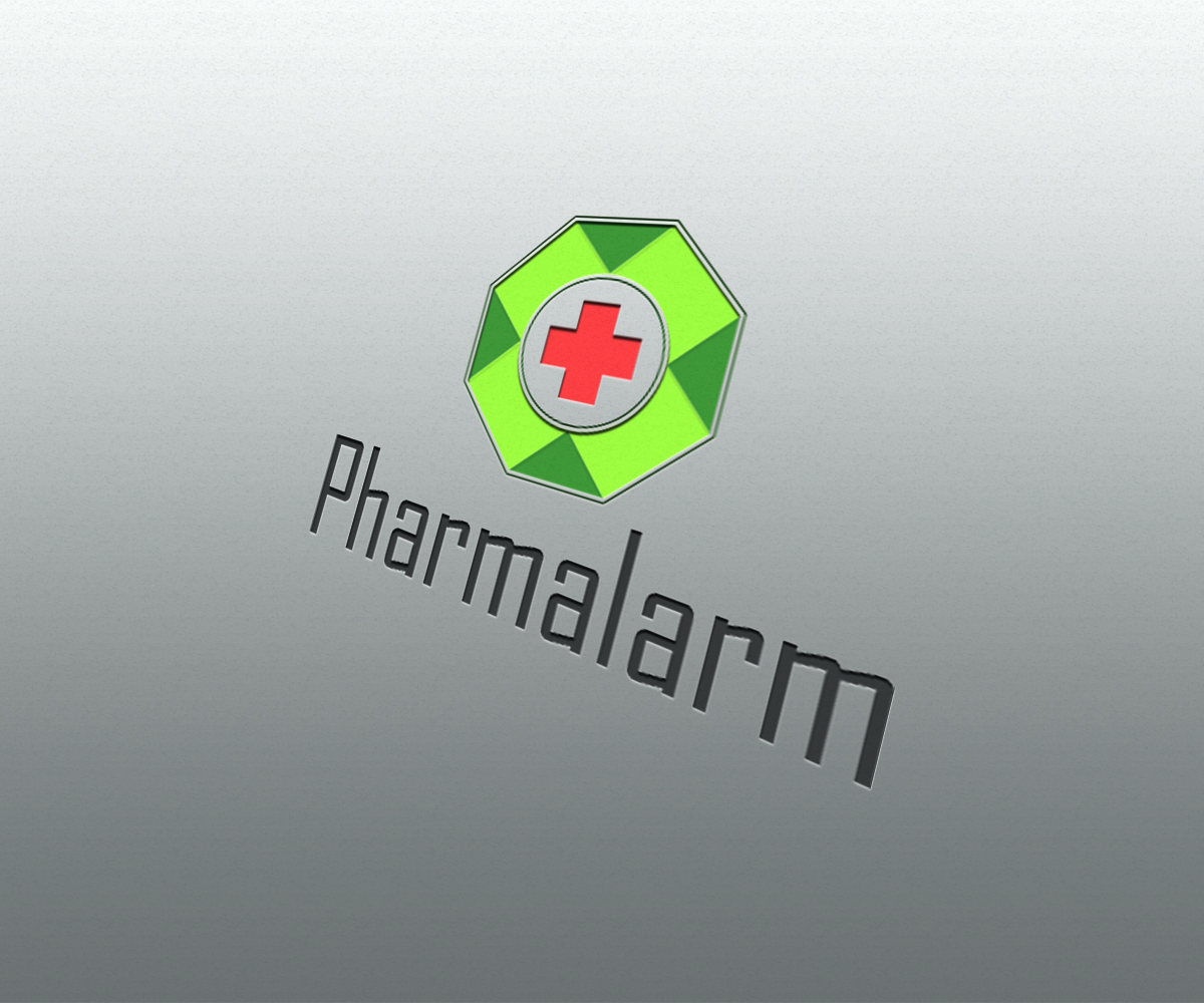 Logo Design by rach azz for this project | Design #13792751