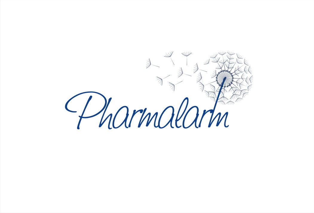 Logo-Design von delu 003 für dieses Projekt | Design #13739019