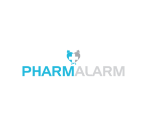 Logo Design by AlphaDezin3 for this project | Design: #13674239