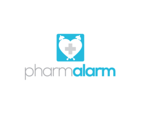 Logo Design by AlphaDezin3 for this project | Design: #13674253