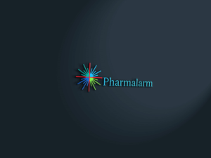 Logo-Design von imshohaghossain85 für dieses Projekt | Design: #13674770