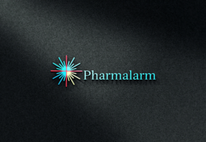 Logo-Design von imshohaghossain85 für dieses Projekt | Design: #13674771